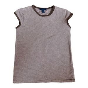 Vintage GAP Baby Tee